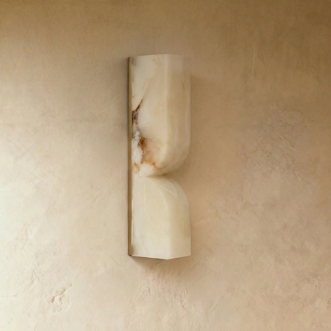 Fivora Wall Lamp