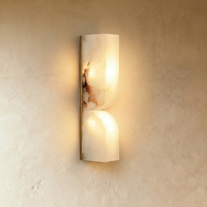 Fivora Wall Lamp