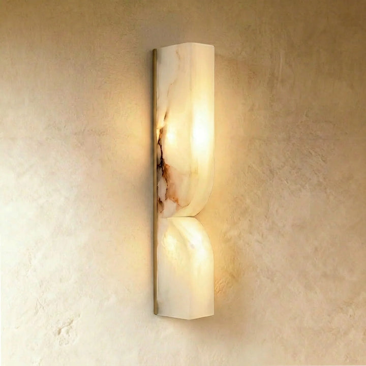 Fivora Wall Lamp