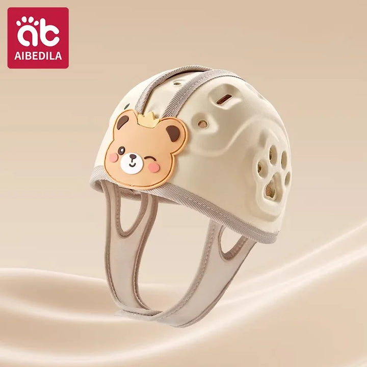 Baby Safety Helmet