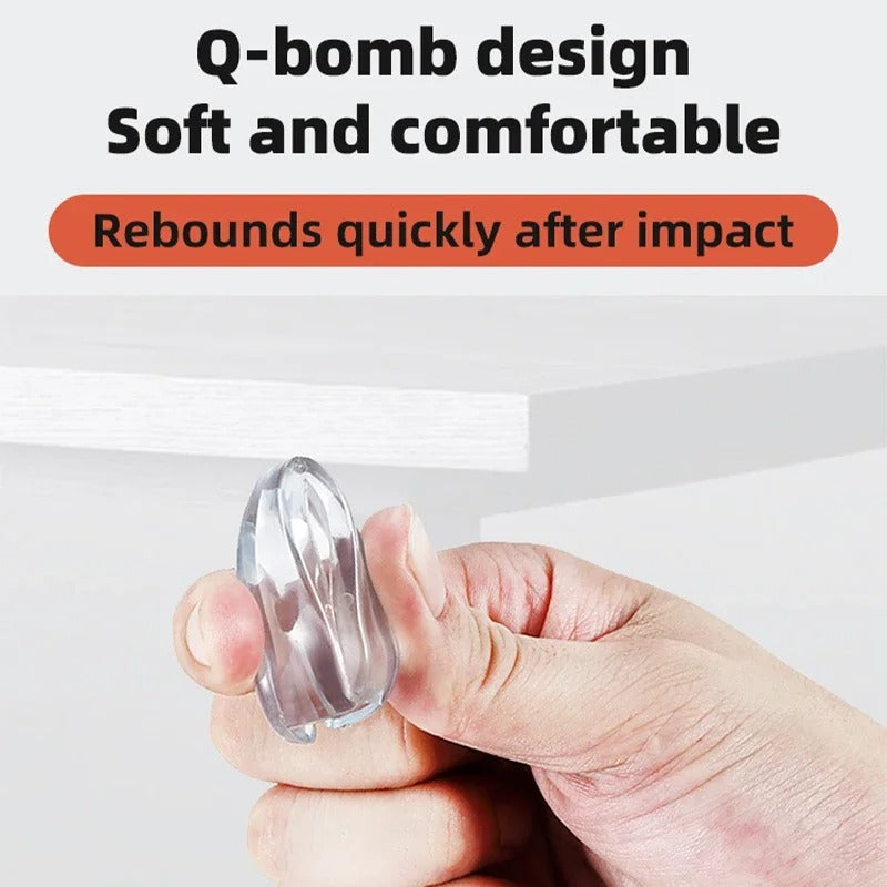Baby Safety Set