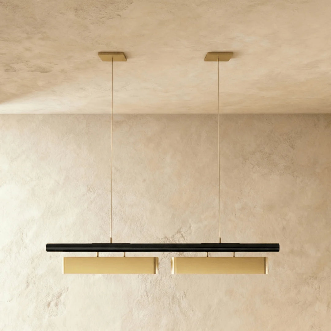 Munira Chandelier