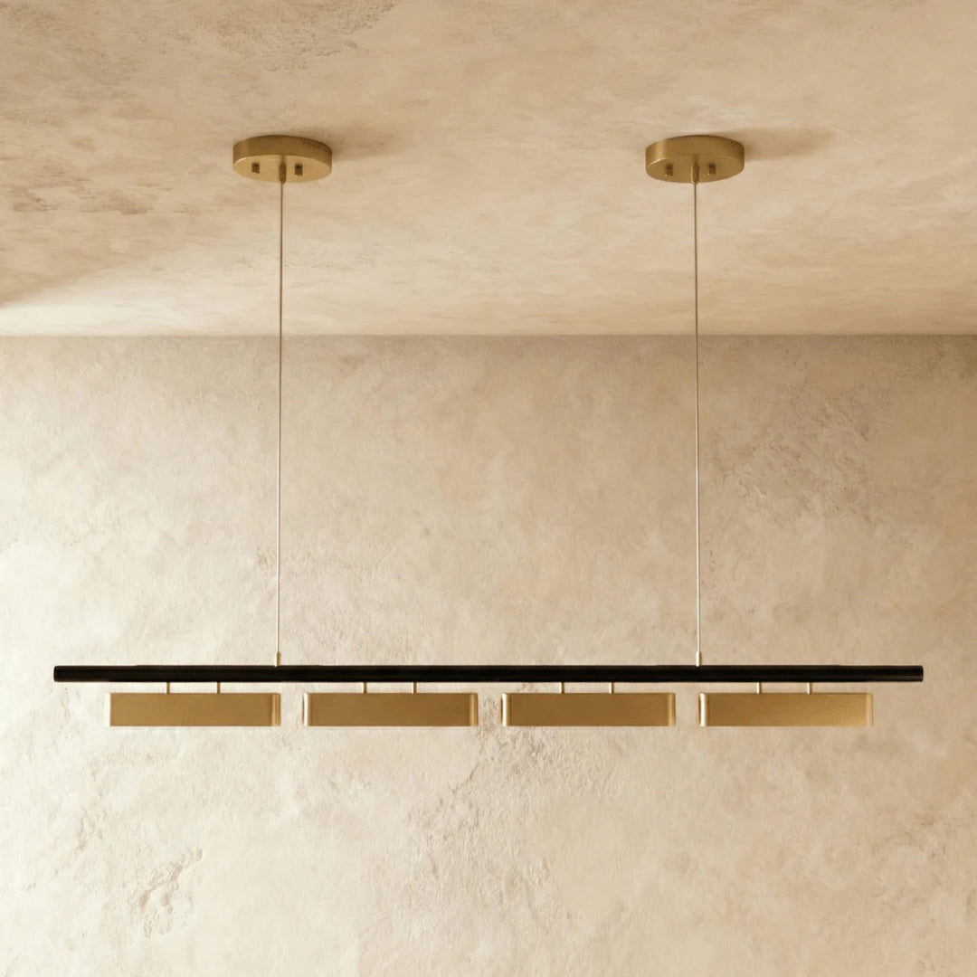 Munira Chandelier
