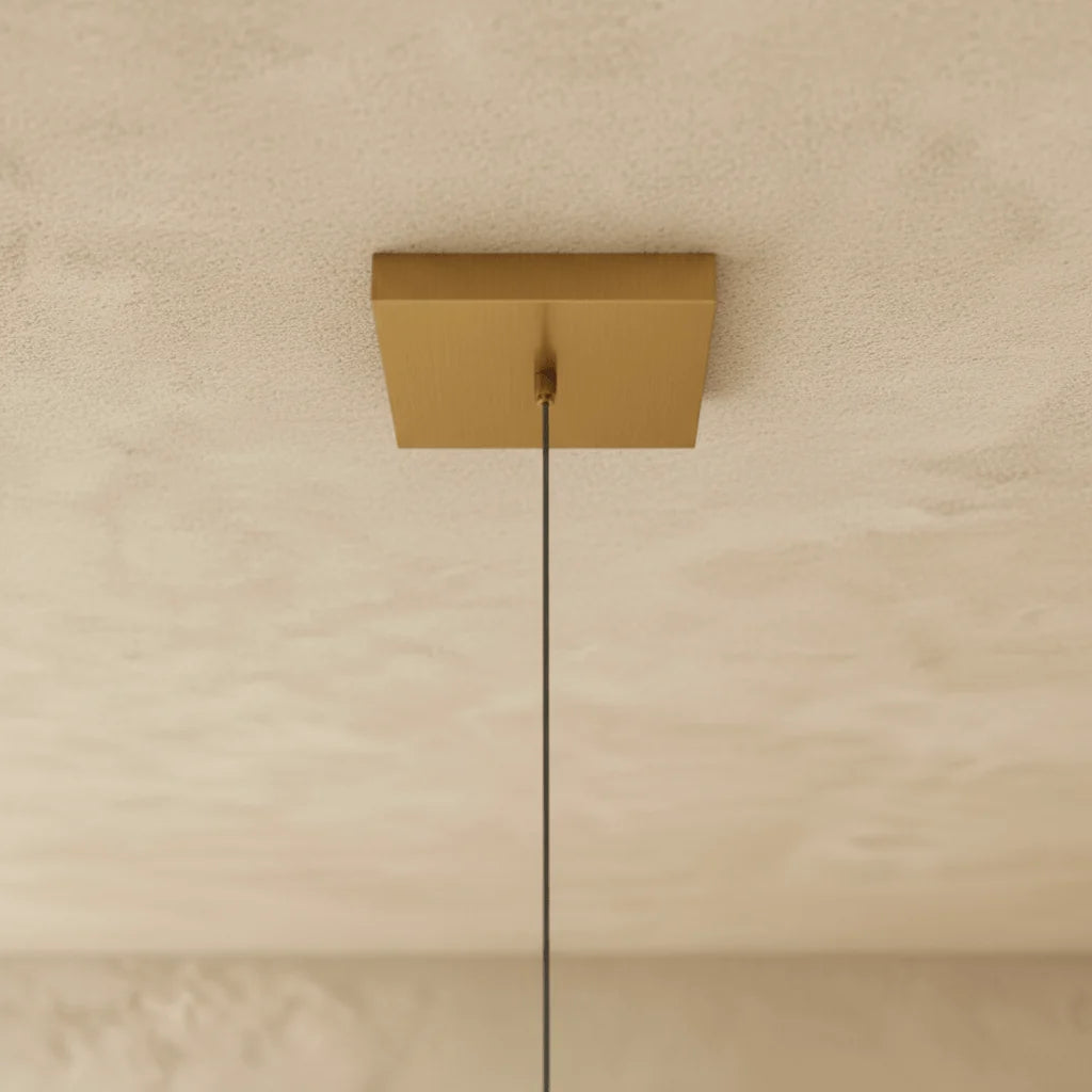 Munira Chandelier