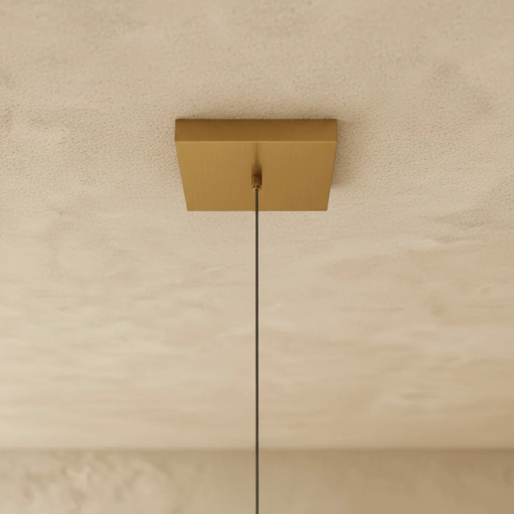 Munira Chandelier