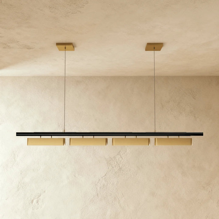 Munira Chandelier