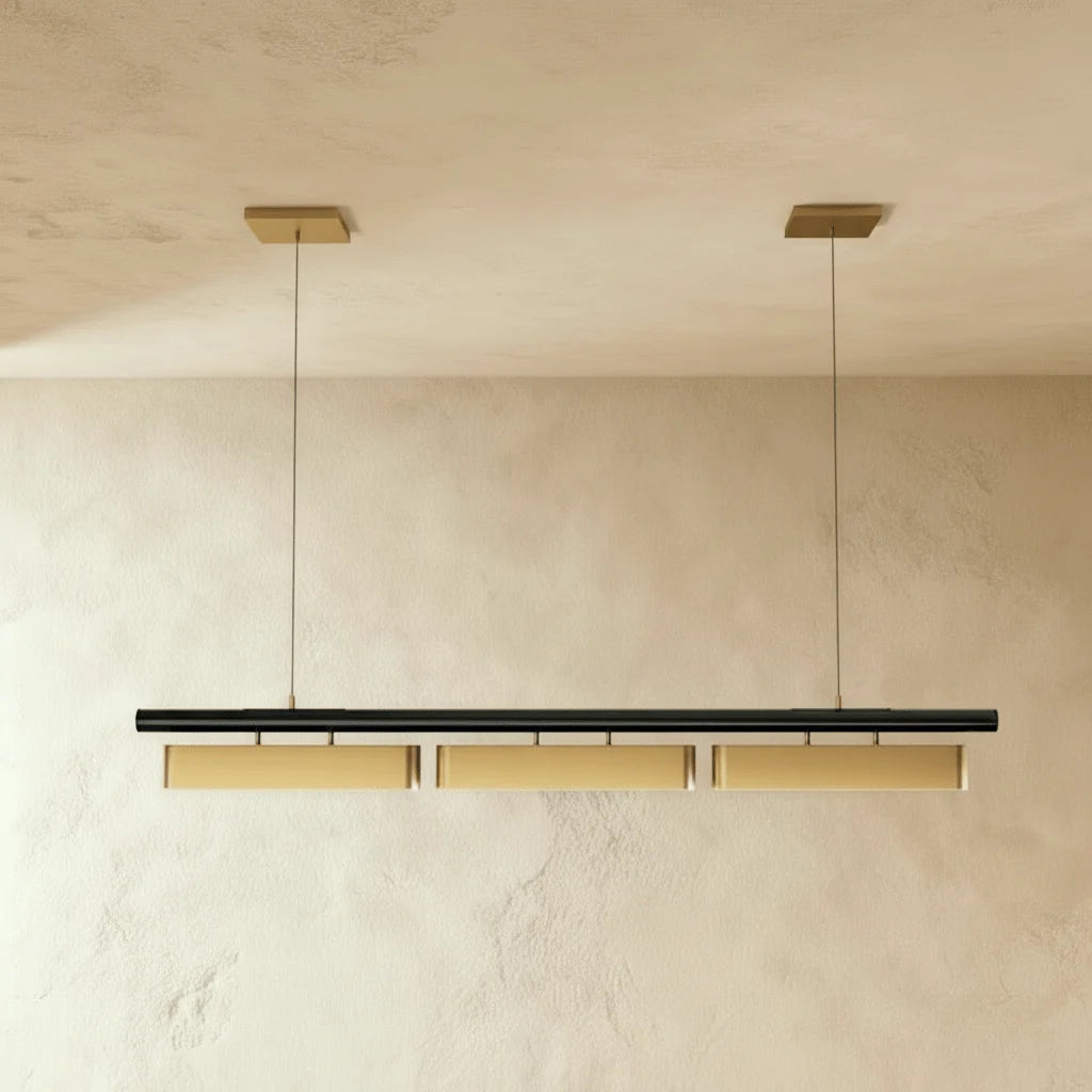 Munira Chandelier