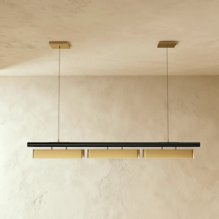 Munira Chandelier
