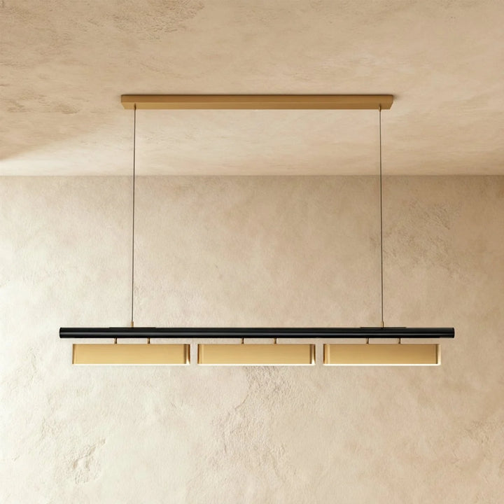 Munira Chandelier