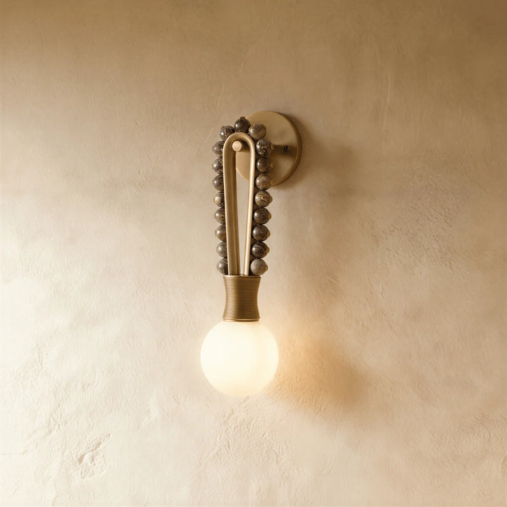 Selro Wall Lamp