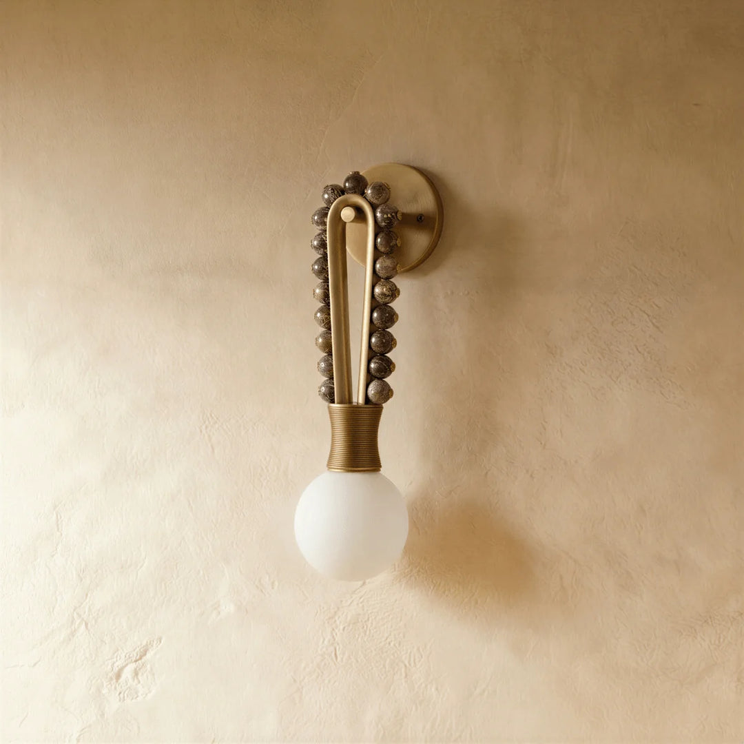 Selro Wall Lamp