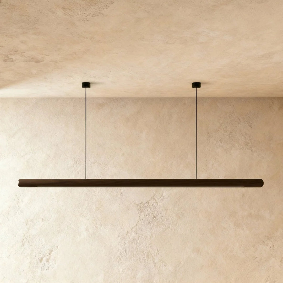 Svelte Pendant Light 7 Reviews