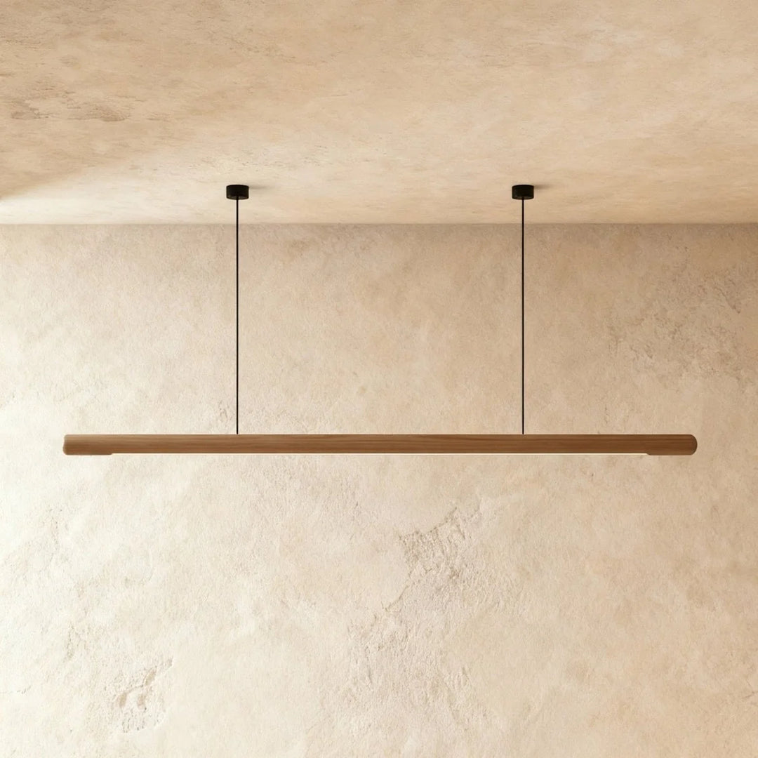 Svelte Pendant Light 7 Reviews