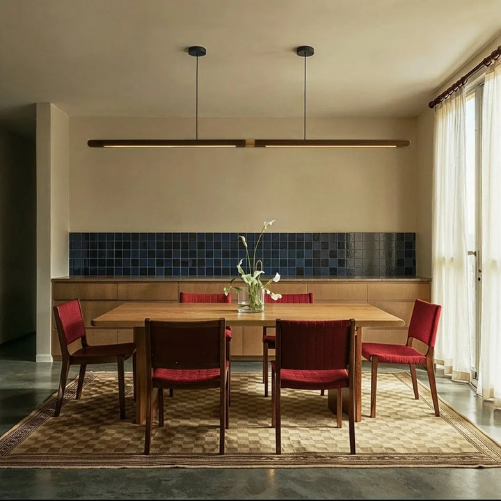 Svelte Pendant Light 7 Reviews