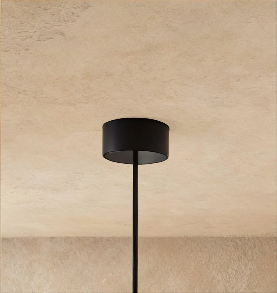 Svelte Pendant Light 7 Reviews
