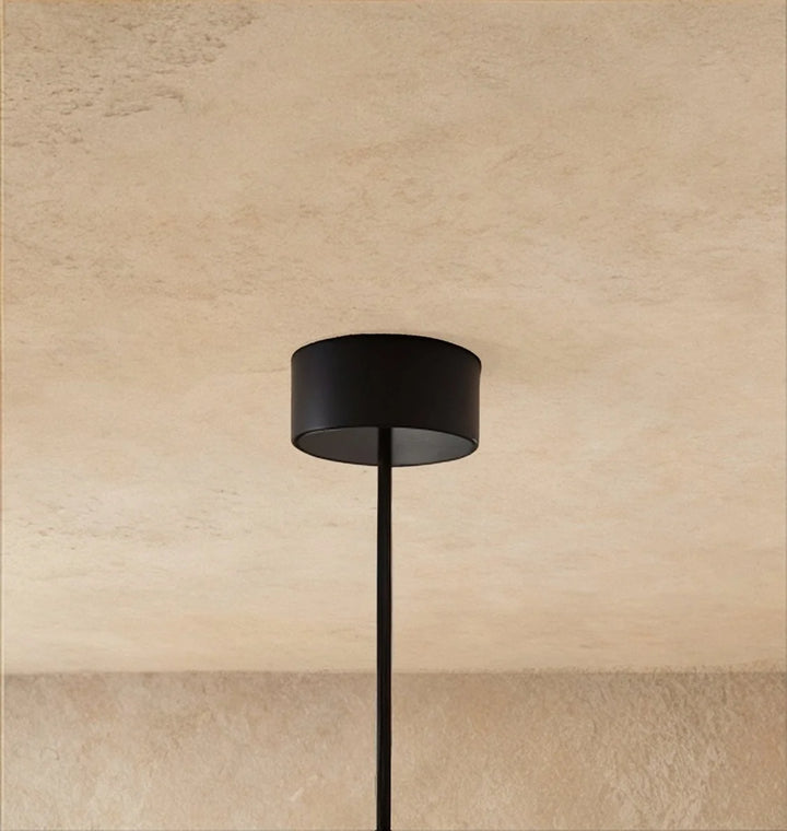 Svelte Pendant Light 7 Reviews