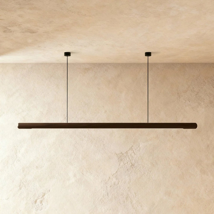 Svelte Pendant Light 7 Reviews