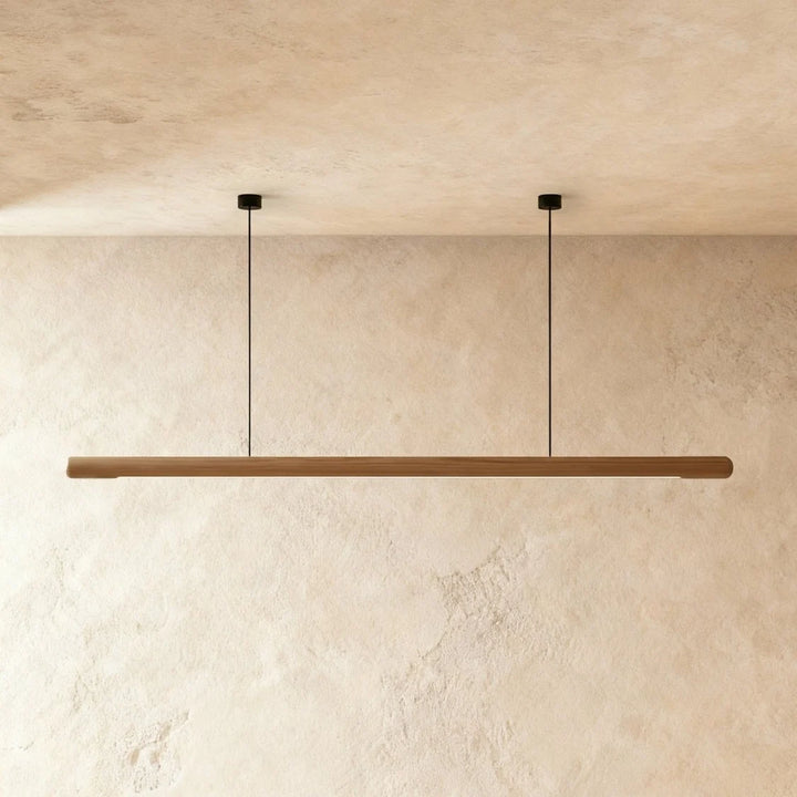 Svelte Pendant Light 7 Reviews